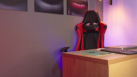 JOSEPH  online show from April 11, 2026, 11:36 am