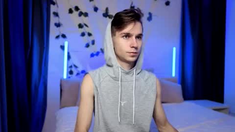 Master Joseph online show from November 27, 2025, 4:20 pm