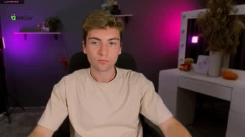 joseph_bear_ online show from September 10, 2025, 12:49 pm