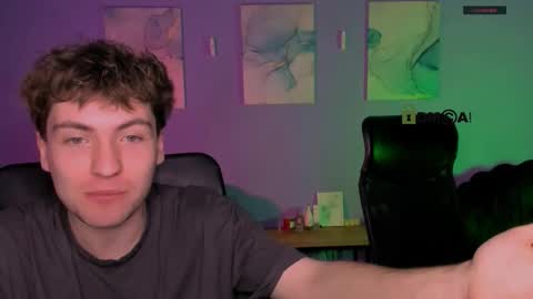 joseph_bear_ online show from March 20, 2026, 9:58 am