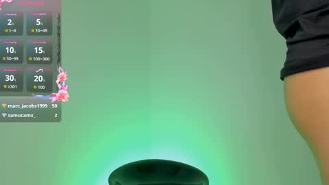 Snapshot of joseph_connor5 chatting on February 28, 2026, 2:12 am joseph online show from February 28, 2026, 2:12 am