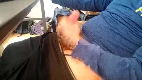 joseph_darsy online show from January 30, 2025, 12:48 pm