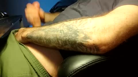 Snapshot of joseph_darsy chatting on February 16, 2026, 2:57 pm joseph_darsy online show from February 16, 2026, 2:57 pm