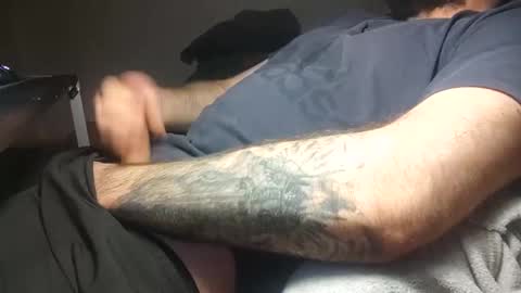 Snapshot of joseph_darsy chatting on March 1, 2026, 5:37 pm joseph_darsy online show from March 1, 2026, 5:37 pm