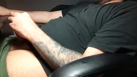 Snapshot of joseph_darsy chatting on April 1, 2026, 8:50 pm joseph_darsy online show from April 1, 2026, 8:50 pm