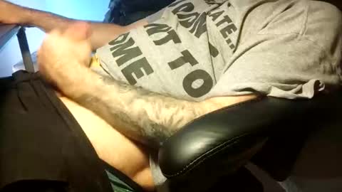 Snapshot of joseph_darsy chatting on May 11, 2026, 7:58 am joseph_darsy online show from May 11, 2026, 7:58 am