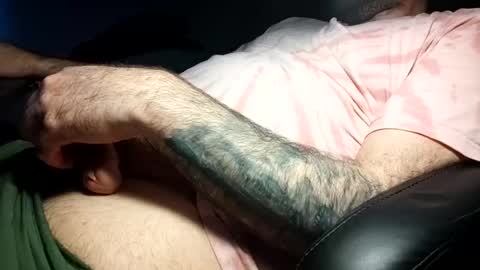 Snapshot of joseph_darsy chatting on May 30, 2026, 4:53 am joseph_darsy online show from May 30, 2026, 4:53 am