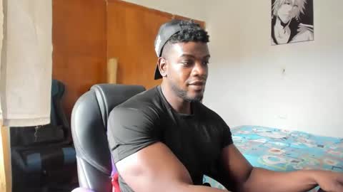 MR OAK online show from October 10, 2025, 6:29 pm