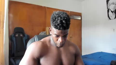 MR OAK online show from October 31, 2025, 5:03 pm