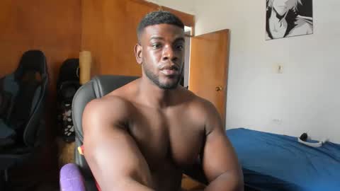 MR OAK online show from March 21, 2026, 3:48 pm