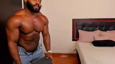 joseph palacios online show from January 23, 2025, 3:05 am