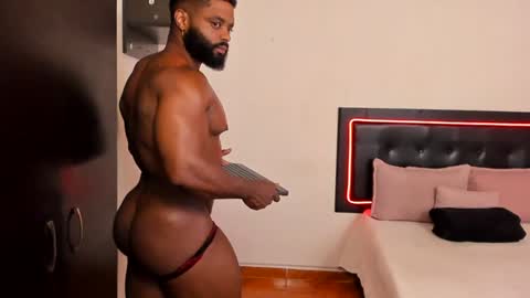 joseph palacios online show from January 28, 2025, 2:31 pm