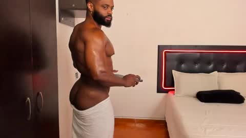 joseph palacios online show from February 14, 2025, 3:47 pm