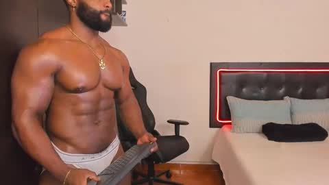 joseph palacios online show from September 21, 2025, 7:48 pm