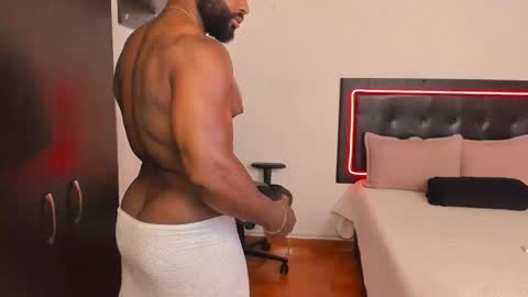 joseph palacios online show from September 27, 2025, 2:38 am