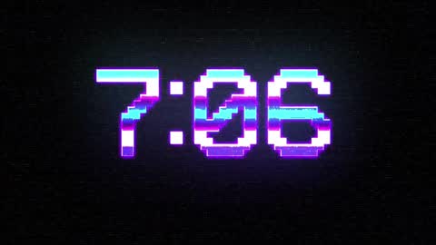 joseph_vans online show from March 11, 2025, 7:48 am