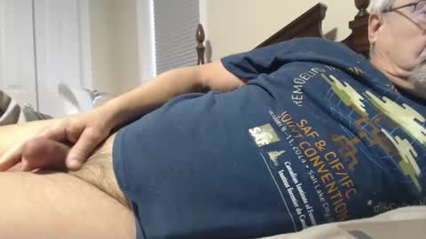 josephgr2021 online show from February 18, 2025, 3:43 pm