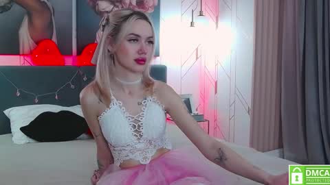 josephine_rowe online show from March 3, 2026, 4:51 am