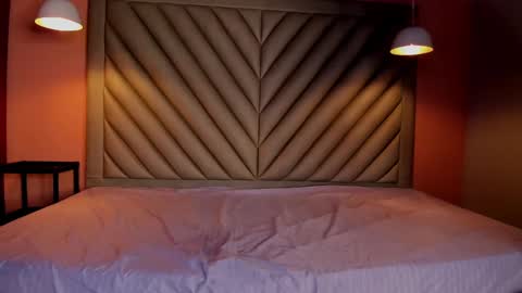 josephinelancaster online show from February 20, 2025, 1:46 am