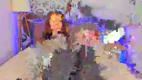 Snapshot of josephinerowe chatting on March 27, 2026, 1:55 pm Josephine online show from March 27, 2026, 1:55 pm