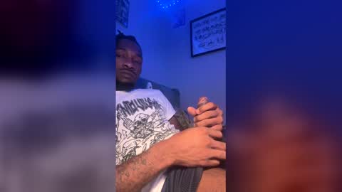 josephlongwat29 online show from May 25, 2026, 12:05 am