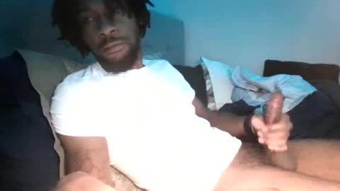 josephlongwat29 online show from June 13, 2026, 5:49 am