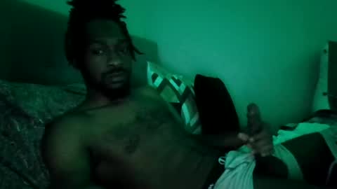 josephlongwat29 online show from June 20, 2026, 5:54 am