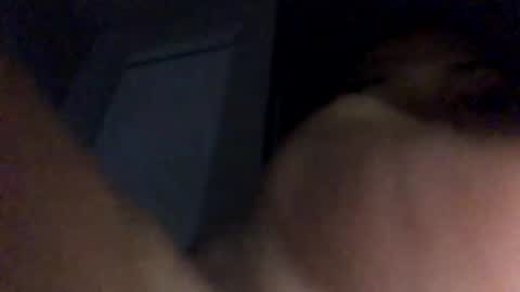 Snapshot of josephman55 chatting on March 9, 2026, 8:29 am josephman55 online show from March 9, 2026, 8:29 am