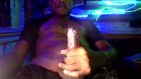 Joseph rivietti online show from September 30, 2025, 5:40 pm