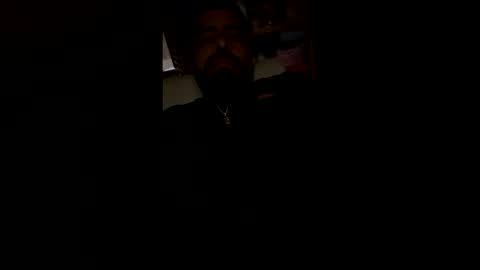 Snapshot of josephs1990 chatting on April 2, 2026, 4:21 am josephs1990 online show from April 2, 2026, 4:21 am