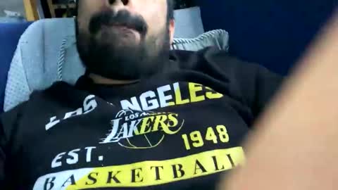 Snapshot of josephs1990 chatting on April 12, 2026, 10:48 pm josephs1990 online show from April 12, 2026, 10:48 pm