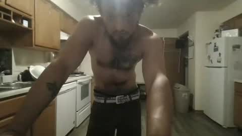 Snapshot of josephung1 chatting on December 23, 2024, 8:33 am sissy josphine online show from December 23, 2024, 8:33 am