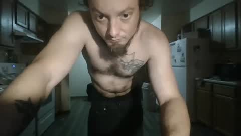 Snapshot of josephung1 chatting on December 26, 2024, 7:27 pm sissy josphine online show from December 26, 2024, 7:27 pm