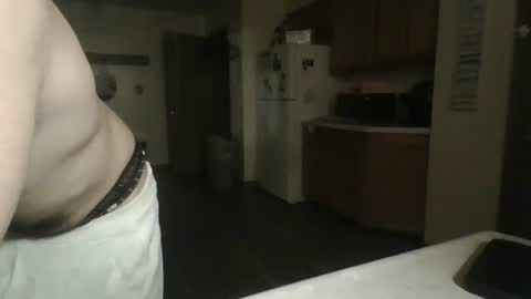 Snapshot of josephung1 chatting on December 27, 2024, 6:14 am sissy josphine online show from December 27, 2024, 6:14 am