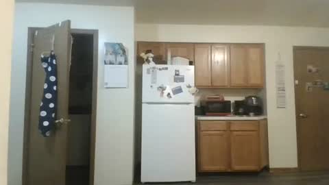 Snapshot of josephung1 chatting on January 2, 2025, 3:48 am sissy josphine online show from January 2, 2025, 3:48 am