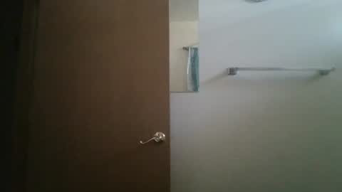 Snapshot of josephung1 chatting on January 2, 2025, 5:18 pm sissy josphine online show from January 2, 2025, 5:18 pm