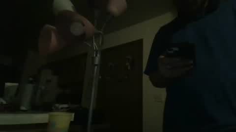 Snapshot of josephung1 chatting on January 5, 2025, 1:35 am sissy josphine online show from January 5, 2025, 1:35 am