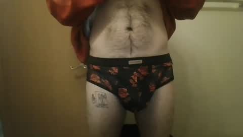 Snapshot of josephung1 chatting on January 9, 2025, 2:22 am sissy josphine online show from January 9, 2025, 2:22 am