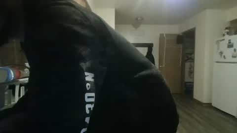 Snapshot of josephung1 chatting on January 12, 2025, 10:43 pm sissy josphine online show from January 12, 2025, 10:43 pm