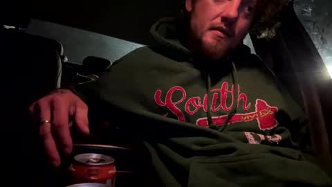 Snapshot of josephung1 chatting on January 20, 2025, 12:25 am sissy josphine online show from January 20, 2025, 12:25 am