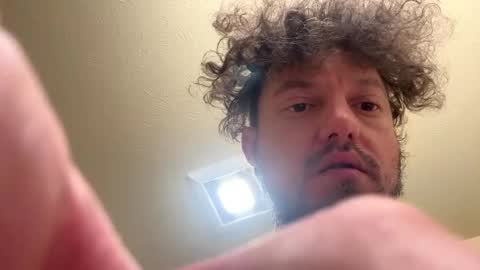 Snapshot of josephung1 chatting on January 27, 2025, 2:57 pm sissy josphine online show from January 27, 2025, 2:57 pm