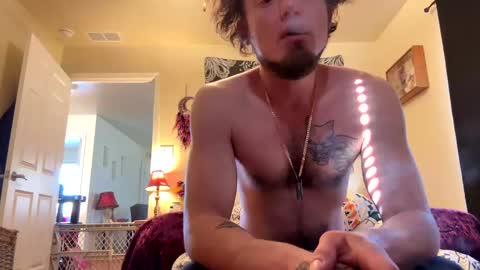 Snapshot of josephung1 chatting on January 28, 2025, 7:00 pm sissy josphine online show from January 28, 2025, 7:00 pm