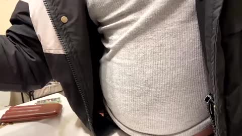 Snapshot of josephung1 chatting on February 3, 2025, 4:14 am sissy josphine online show from February 3, 2025, 4:14 am