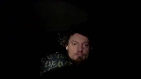 Snapshot of josephung1 chatting on February 8, 2025, 5:08 am sissy josphine online show from February 8, 2025, 5:08 am