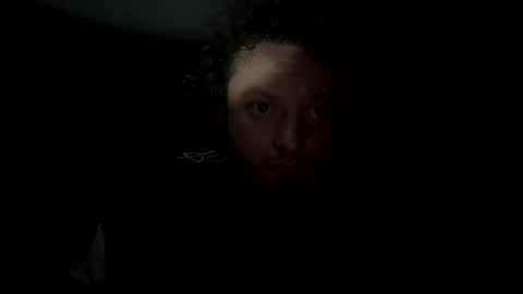 Snapshot of josephung1 chatting on February 8, 2025, 11:22 am sissy josphine online show from February 8, 2025, 11:22 am