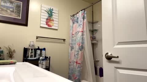 Snapshot of josephung1 chatting on February 11, 2025, 1:52 am sissy josphine online show from February 11, 2025, 1:52 am