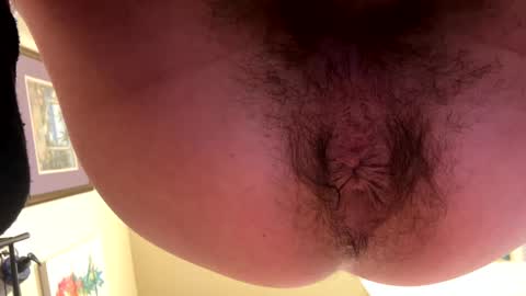 Snapshot of josephung1 chatting on February 22, 2025, 10:09 pm sissy josphine online show from February 22, 2025, 10:09 pm