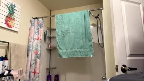 Snapshot of josephung1 chatting on February 27, 2025, 6:20 pm sissy josphine online show from February 27, 2025, 6:20 pm