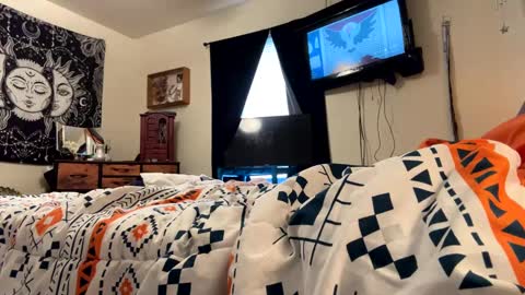 Snapshot of josephung1 chatting on March 3, 2025, 7:39 pm sissy josphine online show from March 3, 2025, 7:39 pm