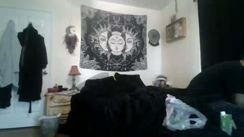 Snapshot of josephung1 chatting on September 12, 2025, 3:12 pm sissy josphine online show from September 12, 2025, 3:12 pm